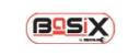 Basix