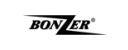 Bonzer