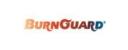 Burnguard
