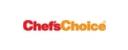 Chef's Choice