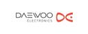 Daewoo