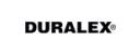 Duralex