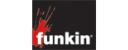 Funkin