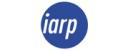 IARP