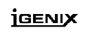 Igenix