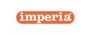 Imperia