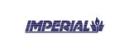 Imperial