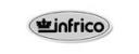 Infrico