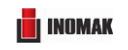 Inomak