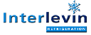 Interlevin
