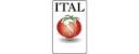 Ital