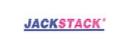 Jackstack