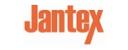 Jantex