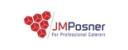JM Posner
