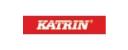 Katrin