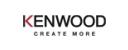 Kenwood
