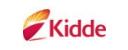 Kidde
