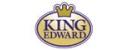 King Edward