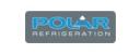 Polar