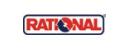 Rational