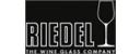 Riedel