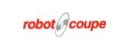 Robot Coupe