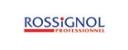 Rossignol