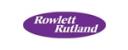 Rowlett Rutland