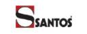 Santos