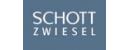 Schott Zwiesel