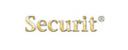 Securit