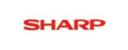 Sharp