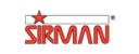 Sirman