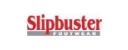 Slipbuster Footwear