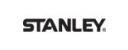 Stanley