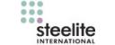 Steelite