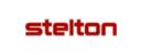 Stelton