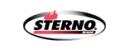Sterno
