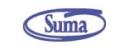 Suma