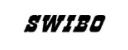 Swibo