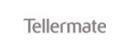 Tellermate