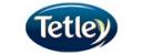 Tetley