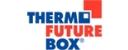 Thermo Future