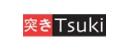 Tsuki