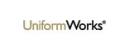 Uniform Works