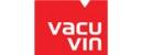 Vacu-vin
