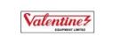 Valentine