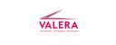 Valera
