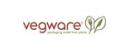 Vegware
