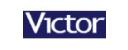 Victor